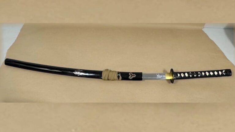 samurai-1-ht-er-250917_1758136224406_hpMain_2_16x9.jpg