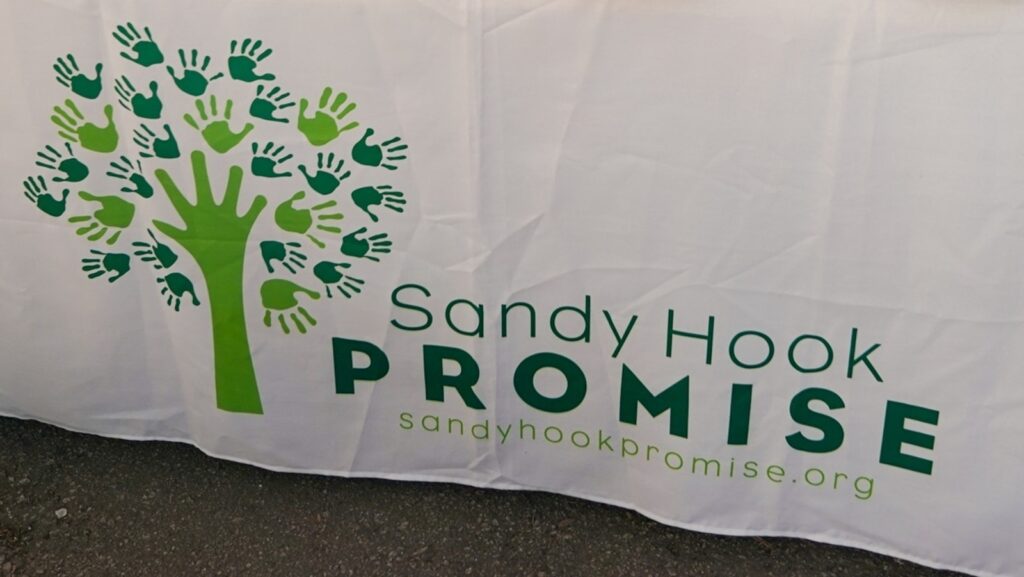 sandyhook-gty-er-250922_1758578055245_hpMain_16x9.jpg
