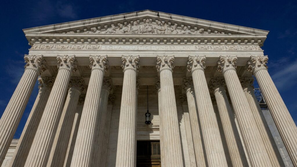 scotus-2-rt-gmh-250909_1757450302833_hpMain_16x9.jpg