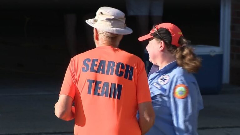 search-abc-er-250904_1757024564587_hpMain_16x9.jpg