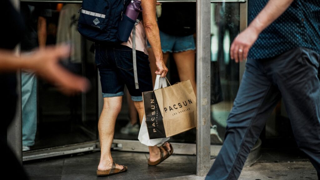 shopping-rt-jef-250912_1757683777863_hpMain_16x9.jpg
