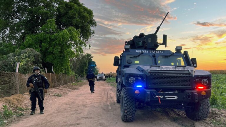 sinaloa-cartel-operation_1757402119350_hpMain_16x9.jpg
