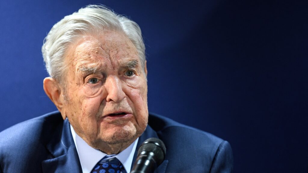 soros-gty-er-250925_1758827148594_hpMain_16x9.jpg