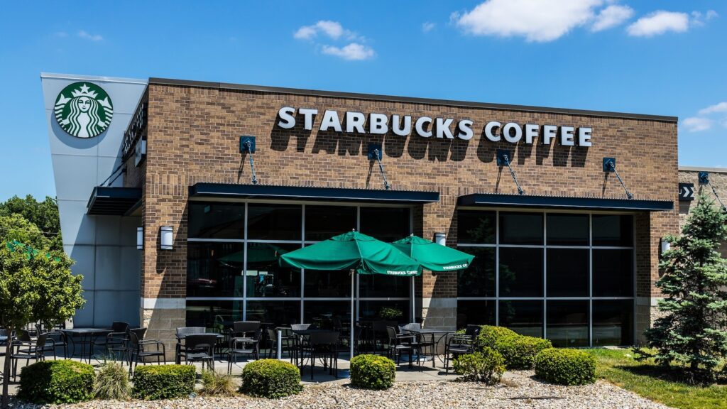 starbucks-as-gmh-250925_1758803688074_hpMain_16x9.jpg
