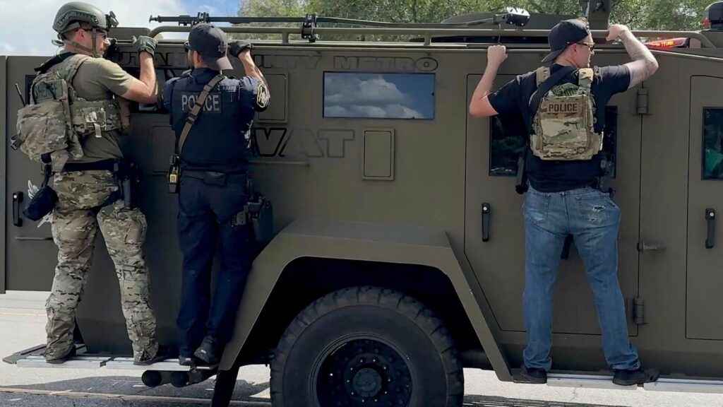 swatting-call-epidemic_1757680093580_hpMain_16x9.jpg