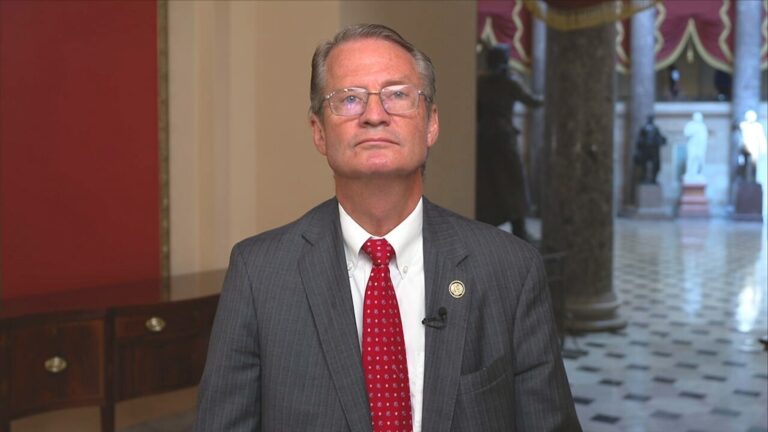 tim-burchett-02-abc-jt-250911_1757623041588_hpMain_16x9.jpg