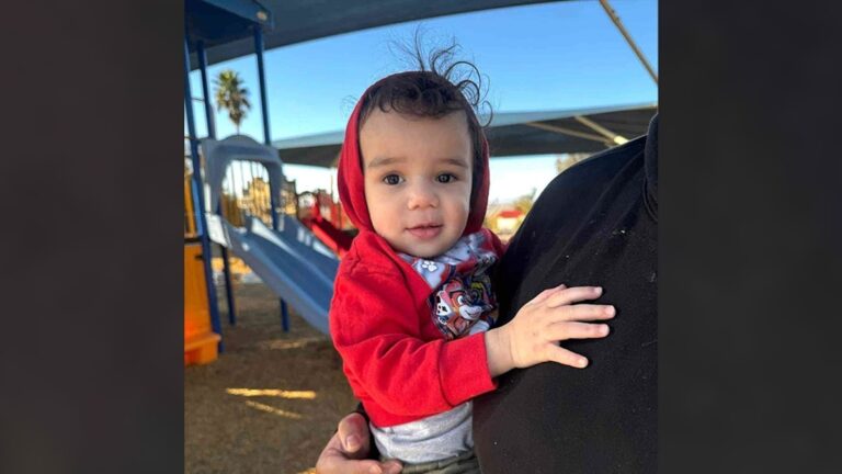 toddler-flood-03-ht-jt-250919_1758298862970_hpMain_16x9.jpg