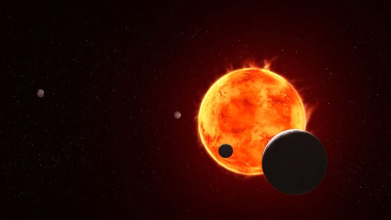 trappist-1-nasa-ht-jt-250909_1757519437146_hpMain_16x9.jpg