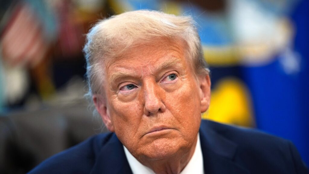 trump-closeup-gty-jt-250905_1757105501780_hpMain_16x9.jpg