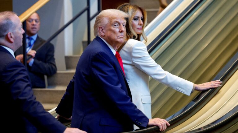 trump-escalator_1758713470095_hpMain_16x9.jpg