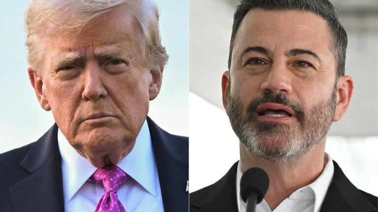 trump-kimmel-gtty-jef-250918_1758209531780_hpMain_16x9.jpg