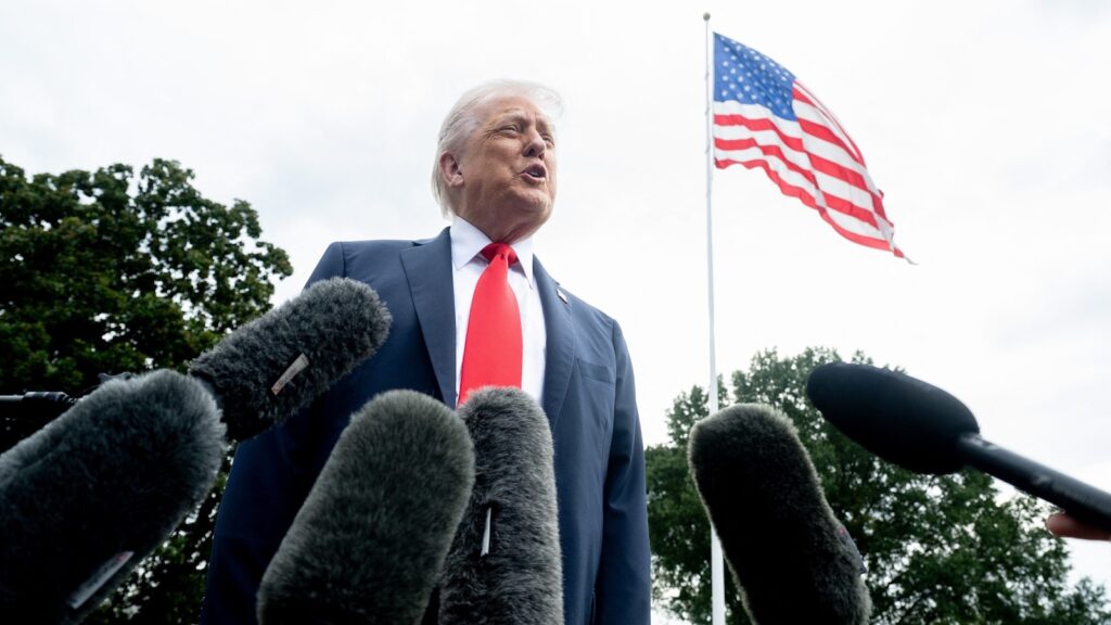 trump-main_1758194107280_hpMain_16x9.jpg
