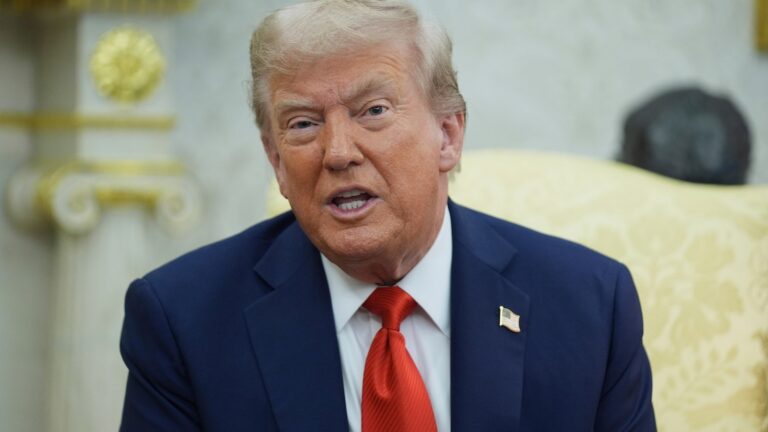 trump-nawrocki-08-gty-jef-250903_1756915869799_hpMain_16x9.jpg
