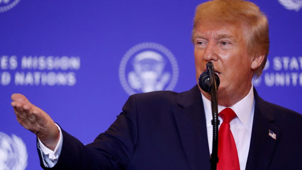 trump-unga-2019-20250921-rt-jh_1758486076927_hpMain_16x9.jpg