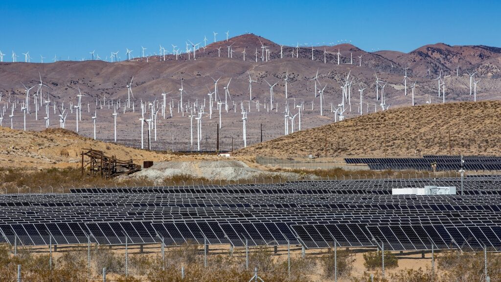 wind-solar-farm-gty-jef-250923_1758650379187_hpMain_16x9.jpg