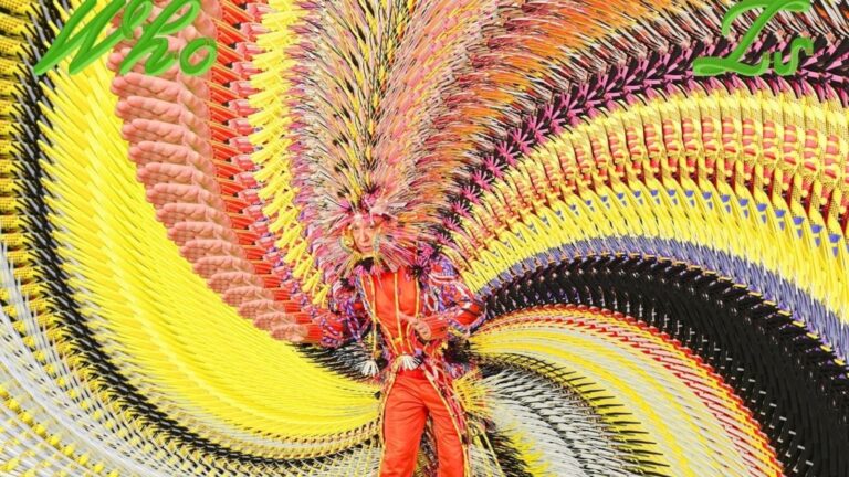 wirestory_2f278fa9ed8fcca9fa383815e9424660_16x9.jpg