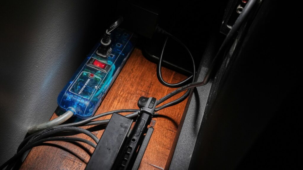wirestory_534aba8eb6866e8244204b6362f37daa_16x9.jpg