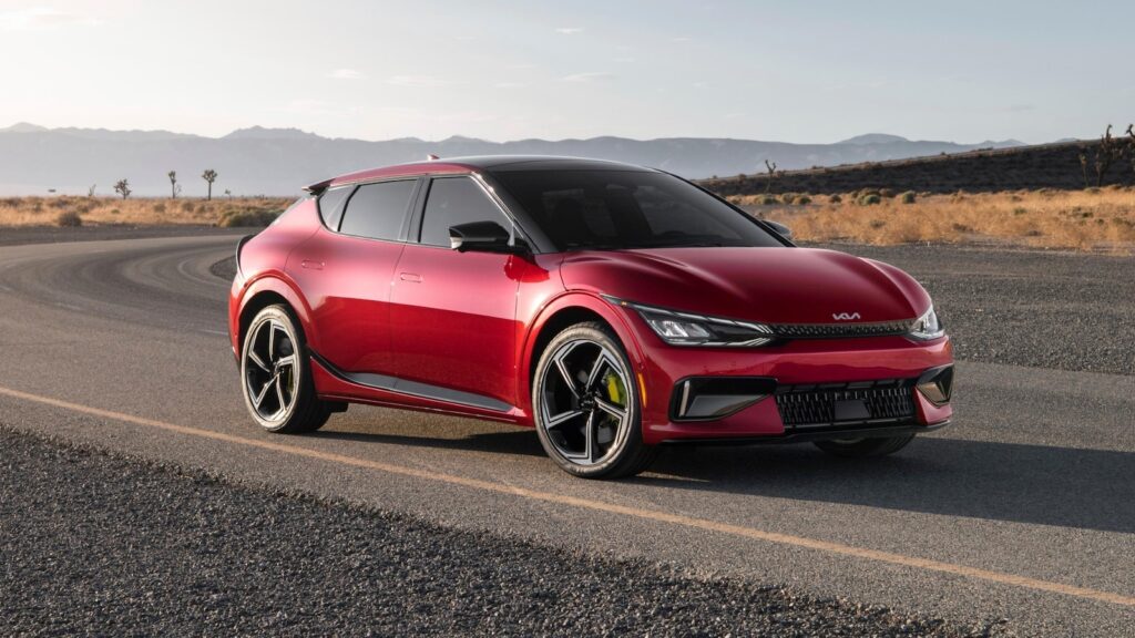 wirestory_abd0147d7f3a12c2c0a6fca0f5f41f9c_16x9.jpg