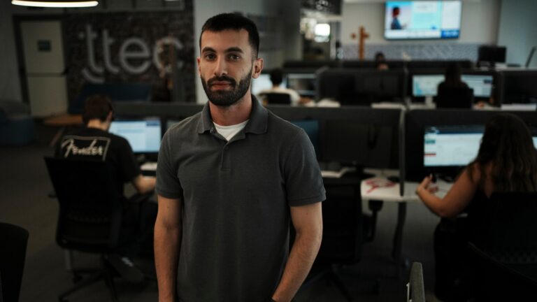 wirestory_ca87ae77d7c6797ebb2628bd1b532929_16x9.jpg