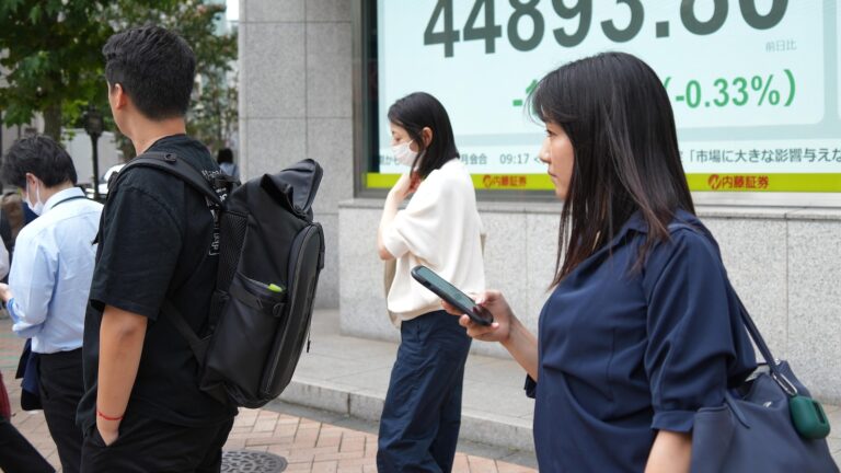 wirestory_fa2f7b967addb499d7383207ccedaf17_16x9.jpg