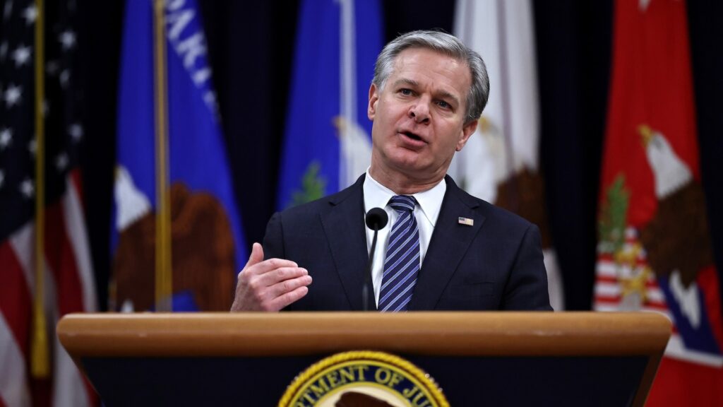 wray-gty-er-250929_1759167284721_hpMain_16x9.jpg