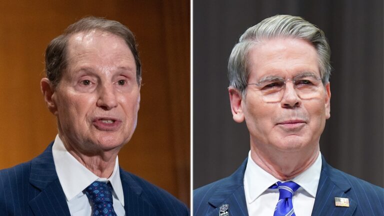 wyden-bessent-gty-jef-250903_1756913919729_hpMain_16x9.jpg