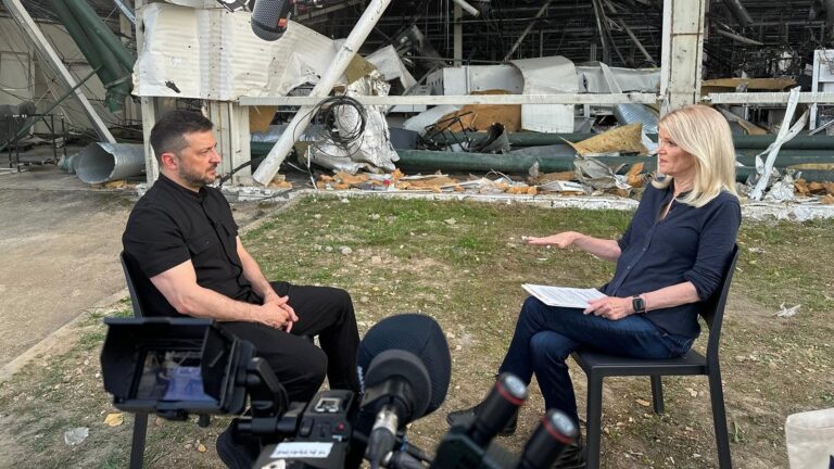zelenskyy-abc-gmh-250905_1757097021090_hpMain_16x9.jpg