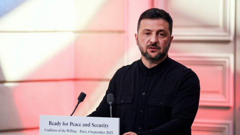 zelenskyy-ap-jt-250906_1757176000952_hpMain_16x9.jpg