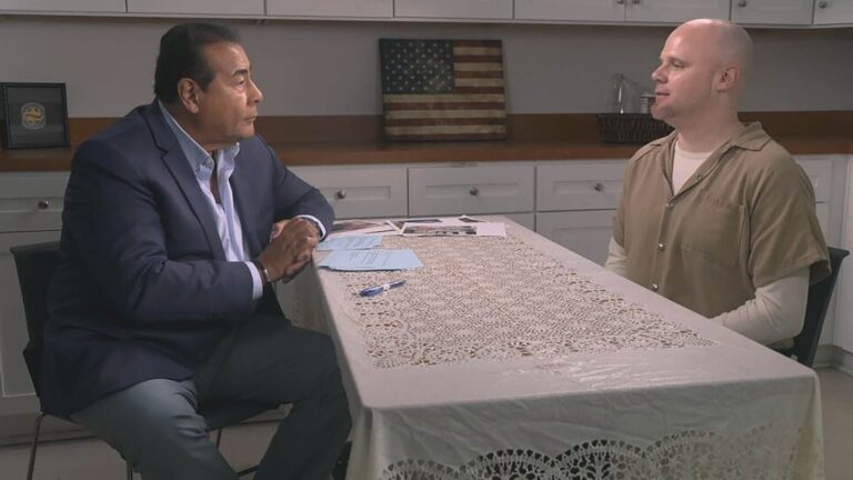 2020-2-abc-er-251013_1760376937819_hpMain_16x9.JPG