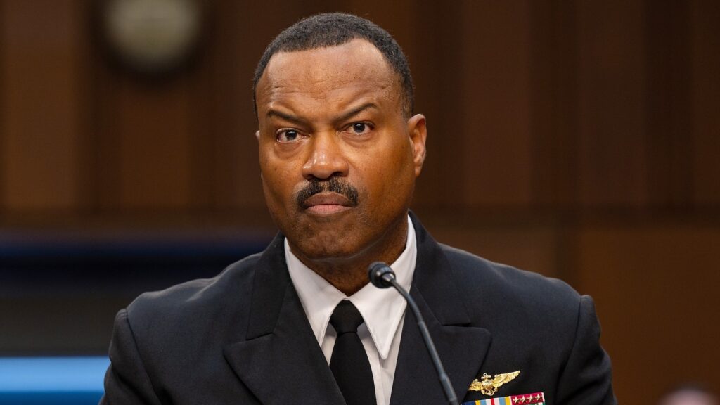 Alvin-Holsey-ht-gmh-251016_1760646115447_hpMain_16x9.jpg