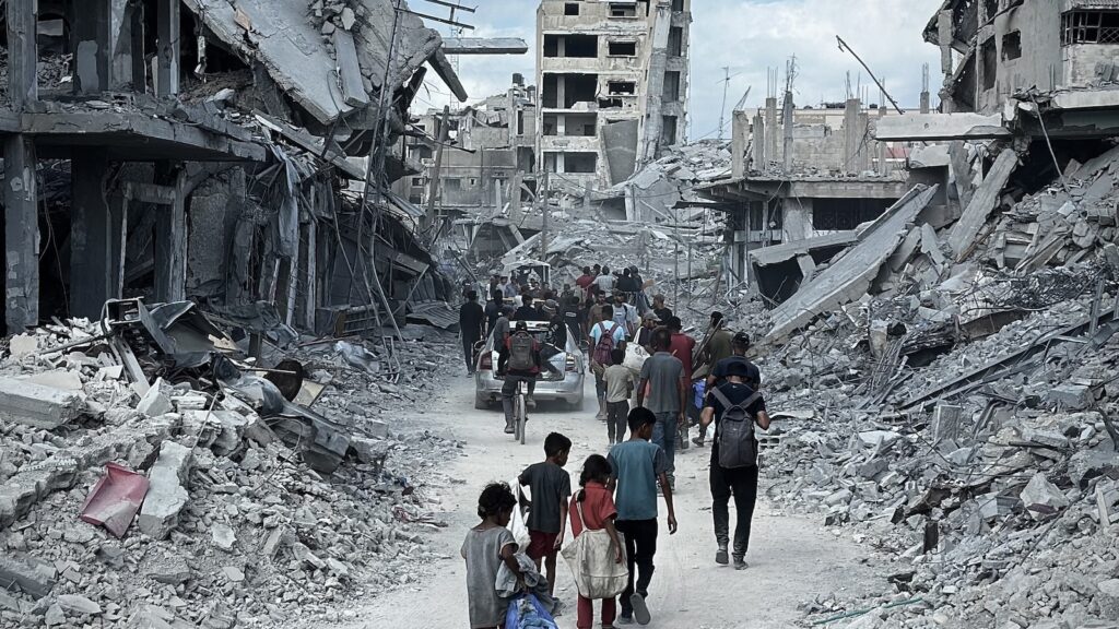 Gaza-voices-two-gty-bh-251015_1760541948699_hpMain_16x9.jpg