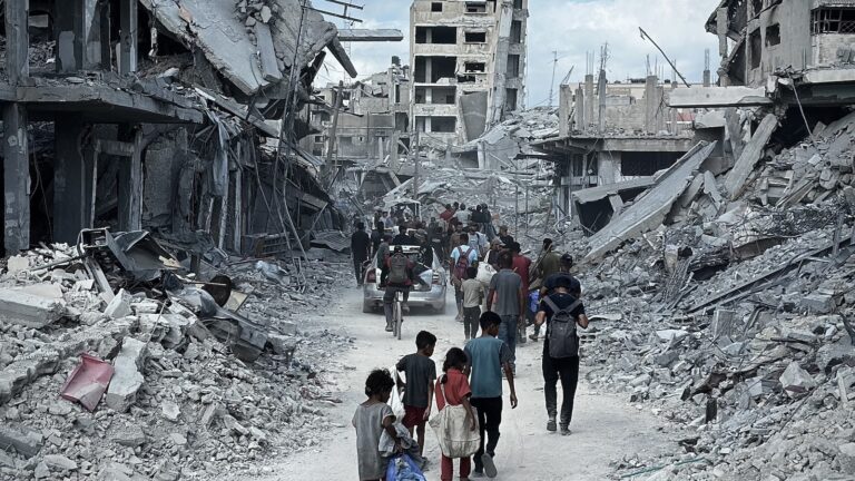 Gaza-voices-two-gty-bh-251015_1760541948699_hpMain_16x9.jpg