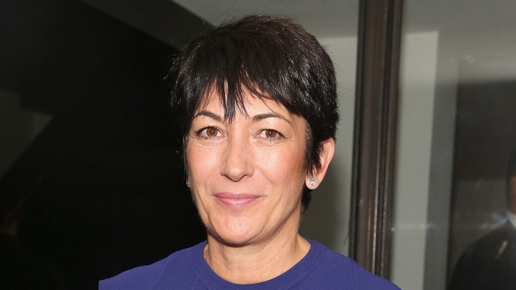 Ghislaine-Maxwell-2-gty-gmh-251006_1759759173529_hpMain_16x9.jpg