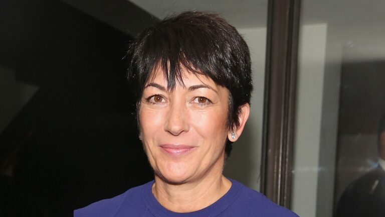Ghislaine-Maxwell-2-gty-gmh-251006_1759759173529_hpMain_16x9.jpg