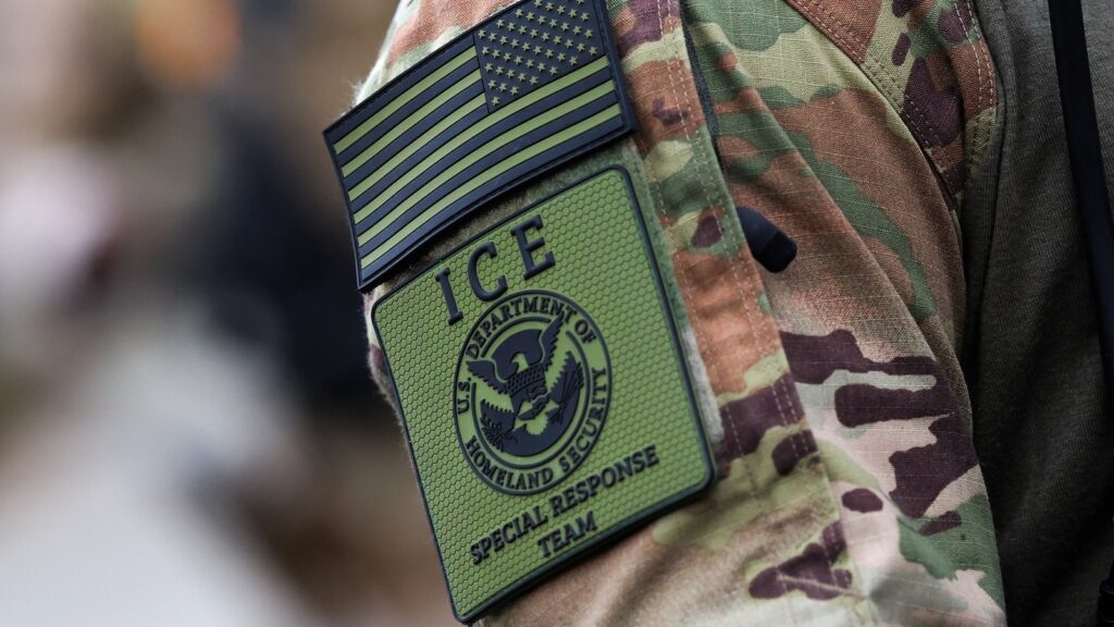 ICE-patch-20251026-rt-jh_1761503384512_hpMain_16x9.jpg