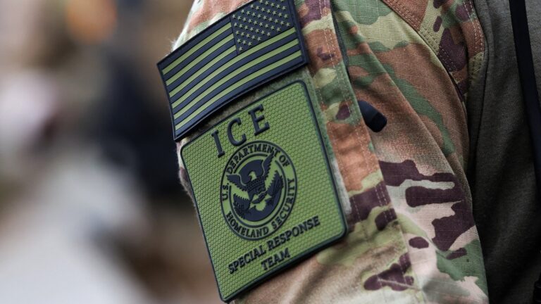 ICE-patch-20251026-rt-jh_1761503384512_hpMain_16x9.jpg