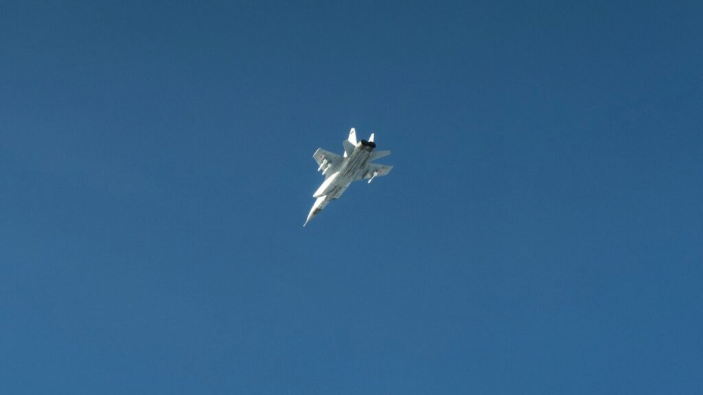 Mig31-DB-251007_1759845019708_hpMain_16x9.jpg