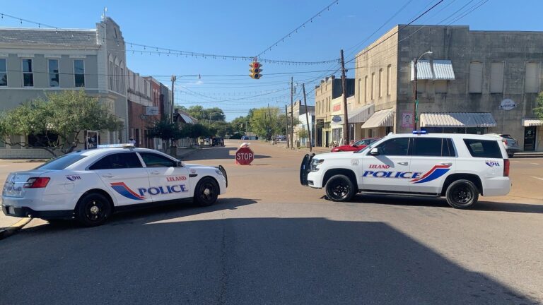 MississippiShootings_1760240338892_hpMain_16x9.jpg