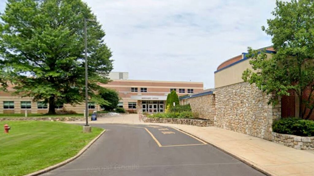 Neshaminy-1-ht-er-251017_1760713946085_hpMain_16x9.jpg