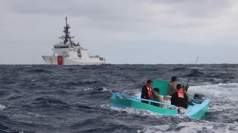 Pacific-interdiction_1760510165689_hpMain_16x9.jpg