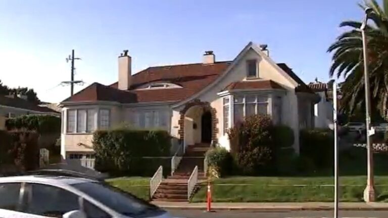 SF-home-deaths_1760007374136_hpMain_16x9.jpg