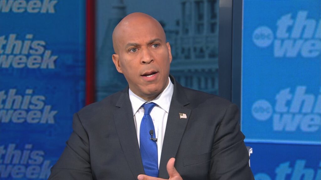TW-BOOKER-20251005-ABC-JH_1759671701165_hpMain_16x9.jpeg