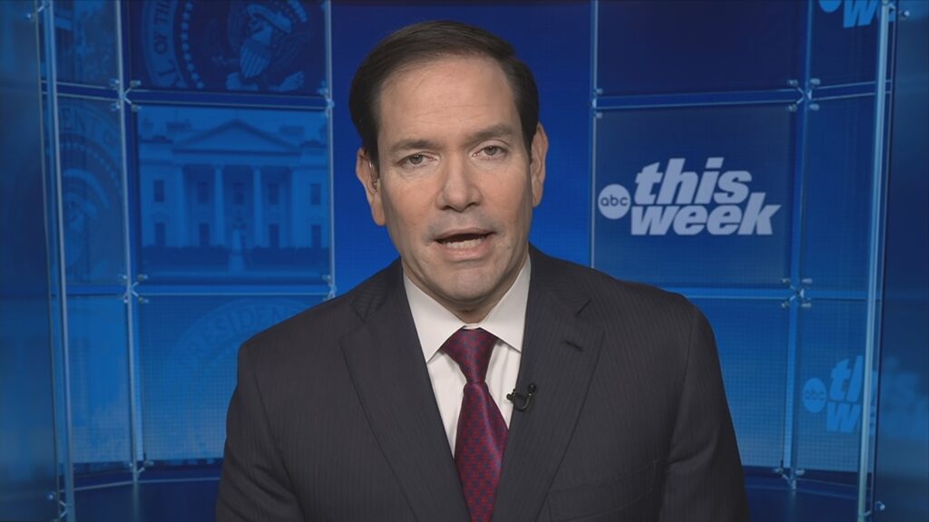 TW-RUBIO-20251005-ABC-JH_1759667685272_hpMain_16x9.jpeg