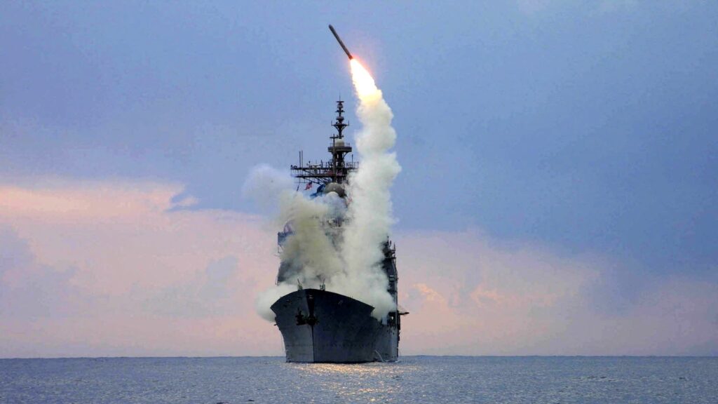 Tomahawk-file-DB-251007_1759844715701_hpMain_16x9.jpg