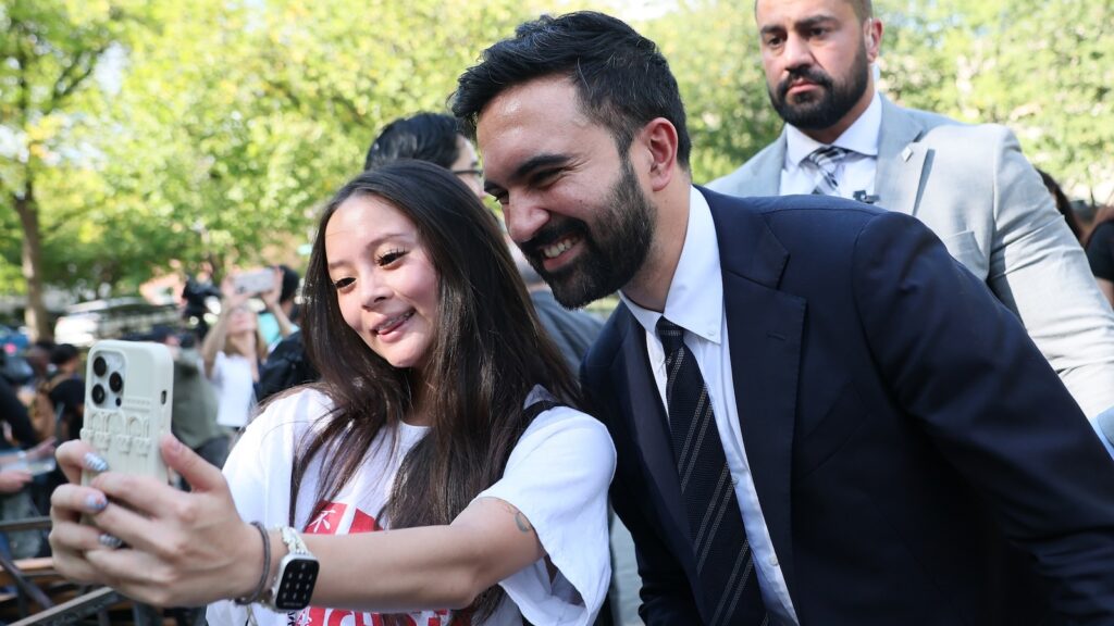 Zohran-Mamdani-2-gty-gmh-250929_1759174189101_hpMain_16x9.jpg