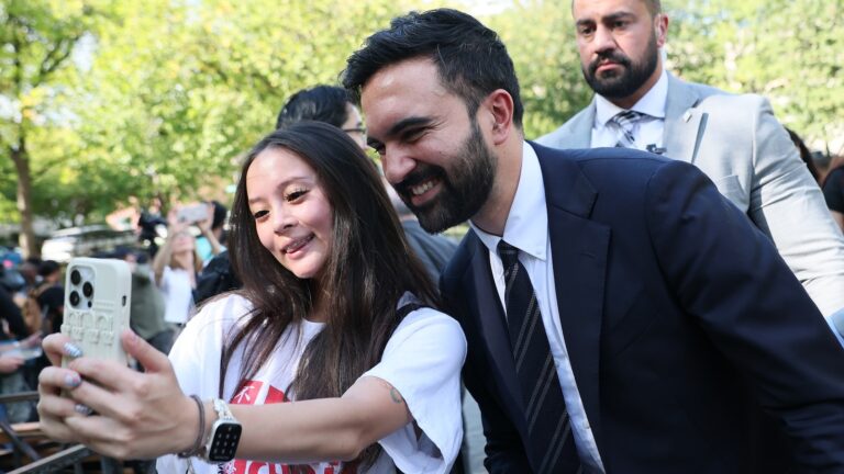 Zohran-Mamdani-2-gty-gmh-250929_1759174189101_hpMain_16x9.jpg