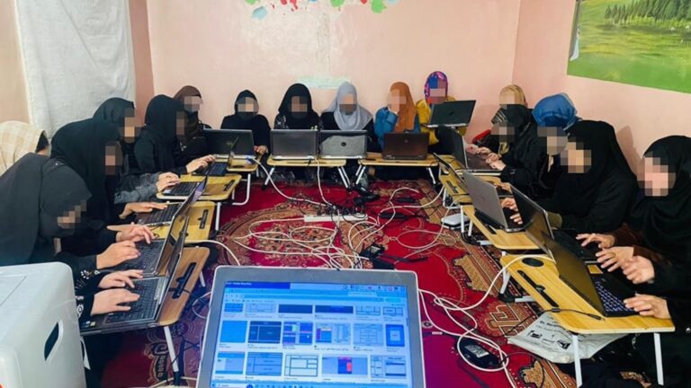afghan-girls-3-main-ht-jt-251001_1759348401011_hpMain_16x9.jpg