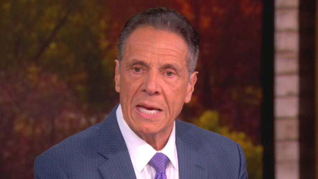 andrew-cuomo-1-abc-gmh-251006_1759764528061_hpMain_16x9.jpg