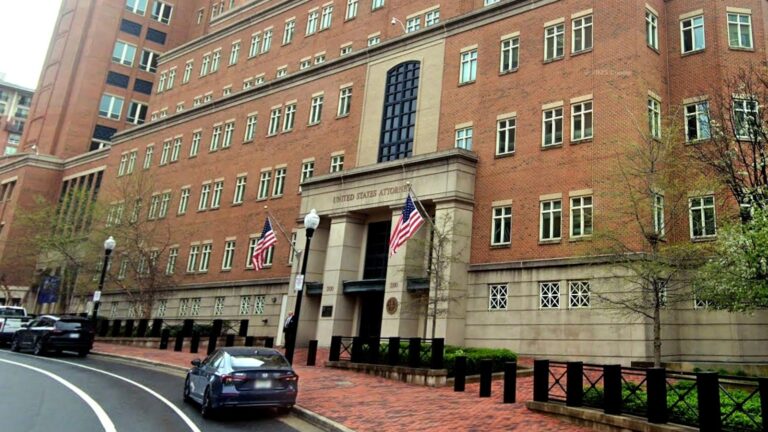 attorneys-office-virginia-ht-jt-251003_1759515150870_hpMain_16x9.jpg
