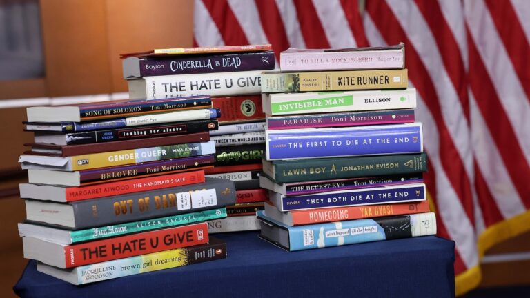 banned-books-01-gty-jef-251002_1759420110573_hpMain_16x9.jpg